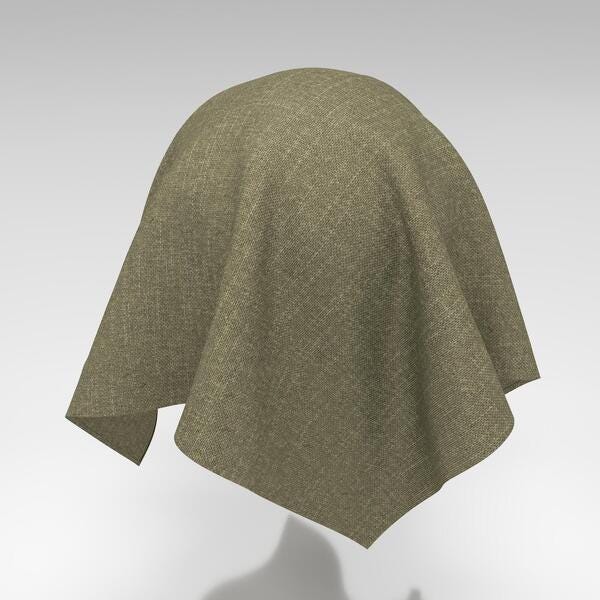 Download Preview Asset