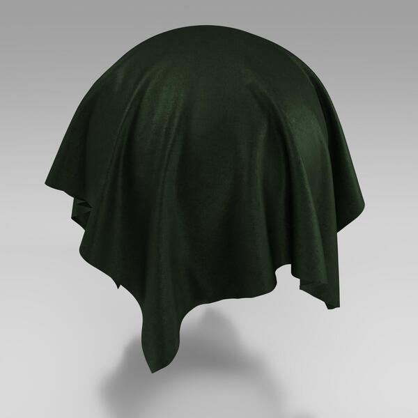 Download Preview Asset