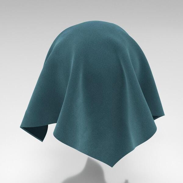 Download Preview Asset