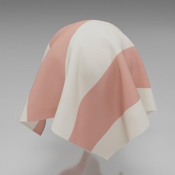 Download Preview Asset