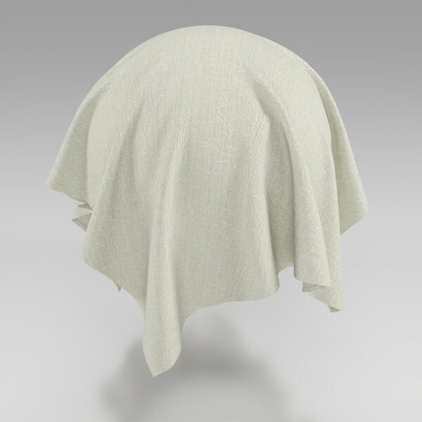 Download Preview Asset