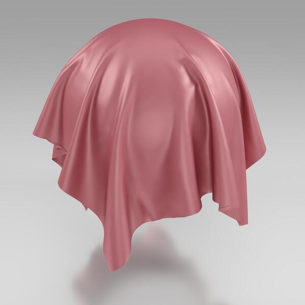 Download Preview Asset