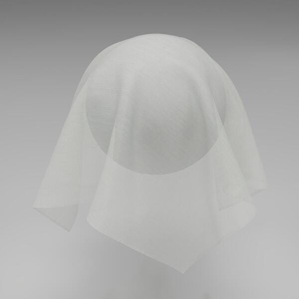 Download Preview Asset