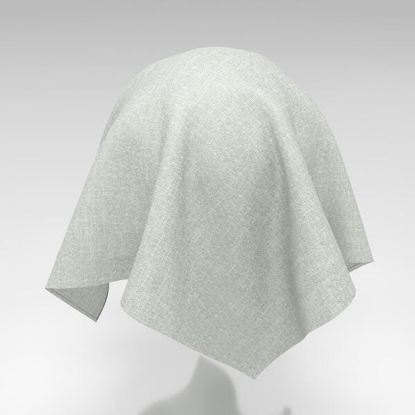 Download Preview Asset