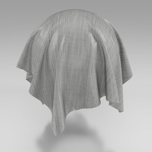 Download Preview Asset