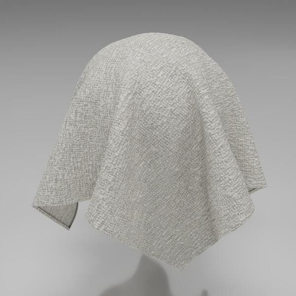 Download Preview Asset