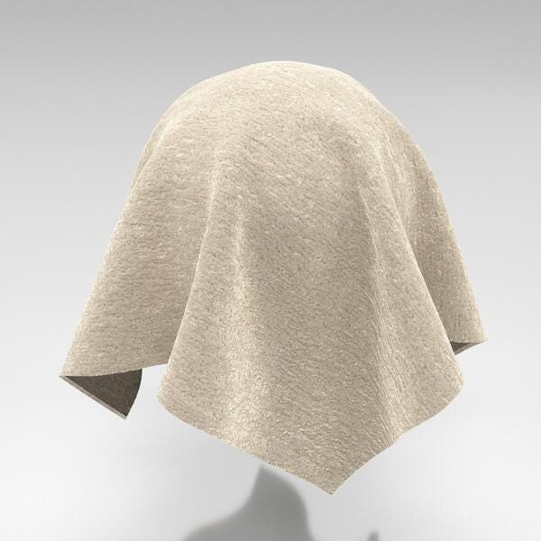 Download Preview Asset