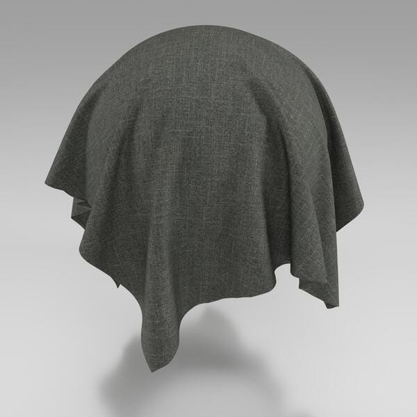 Download Preview Asset