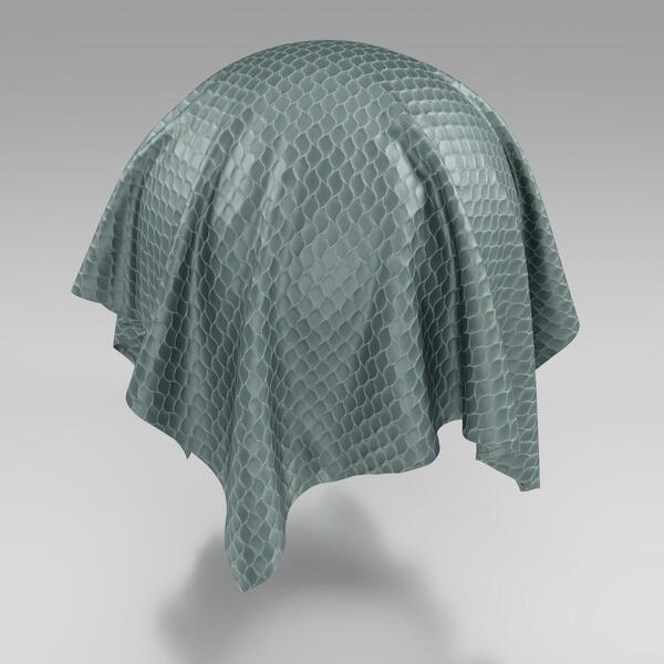 Download Preview Asset