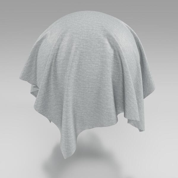 Download Preview Asset