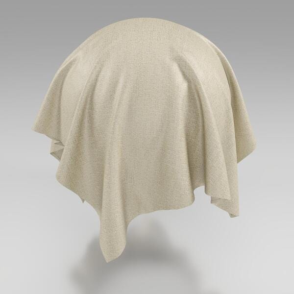 Download Preview Asset