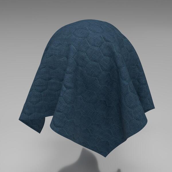 Download Preview Asset