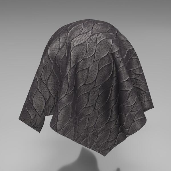 Download Preview Asset