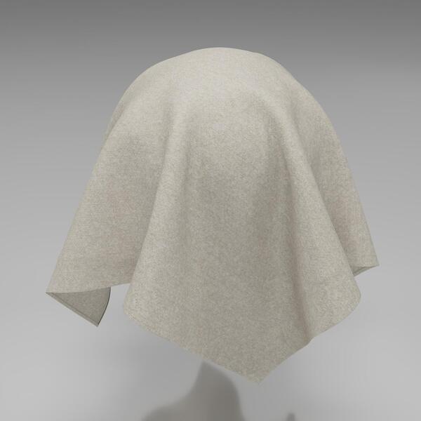 Download Preview Asset