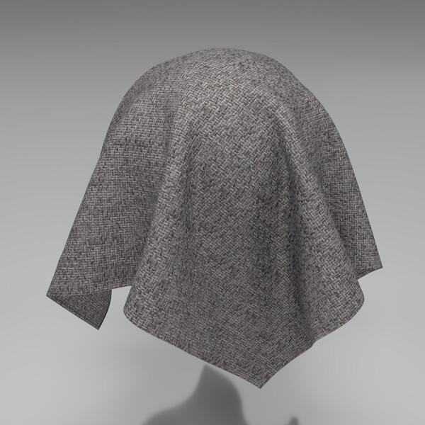 Download Preview Asset