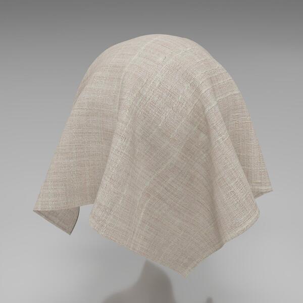 Download Preview Asset
