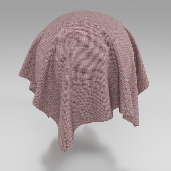 Download Preview Asset