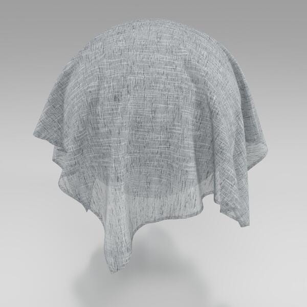 Download Preview Asset