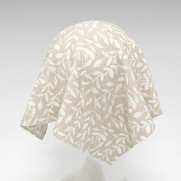 Download Preview Asset