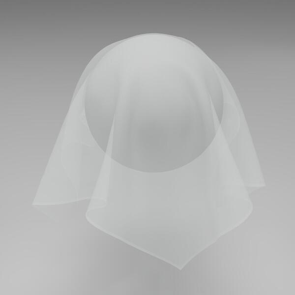 Download Preview Asset