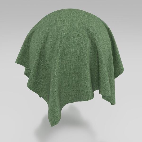 Download Preview Asset