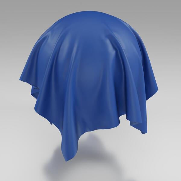 Download Preview Asset