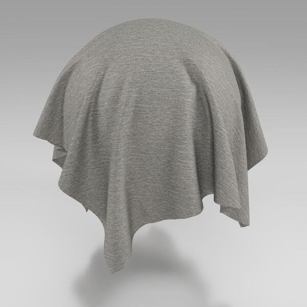 Download Preview Asset