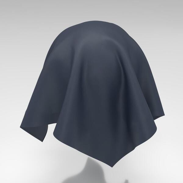 Download Preview Asset