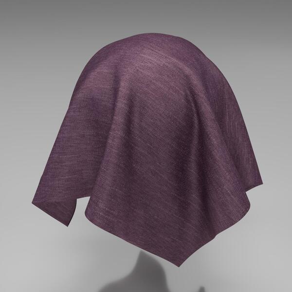 Download Preview Asset