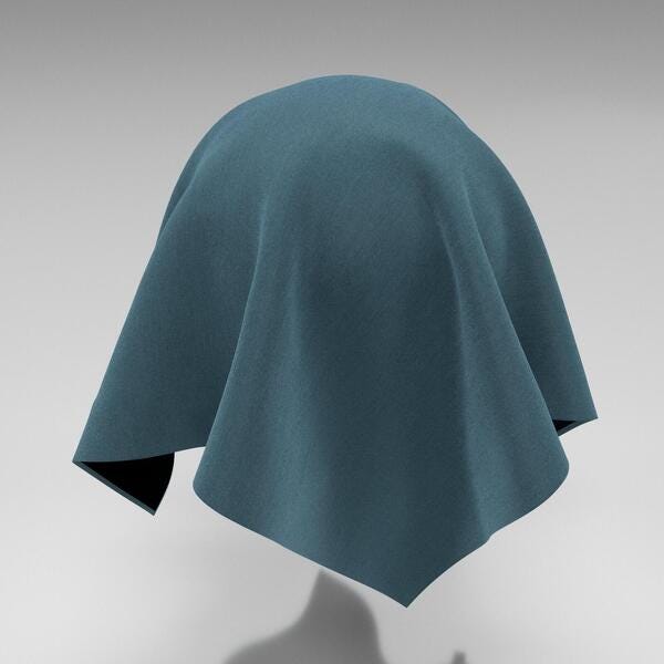 Download Preview Asset