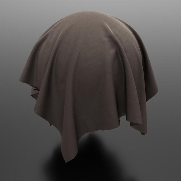 Download Preview Asset