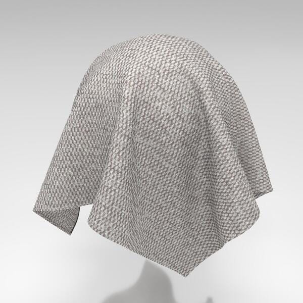 Download Preview Asset