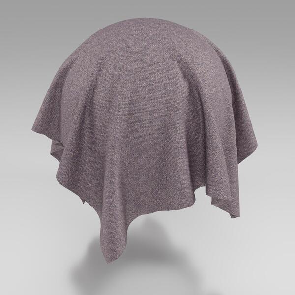 Download Preview Asset