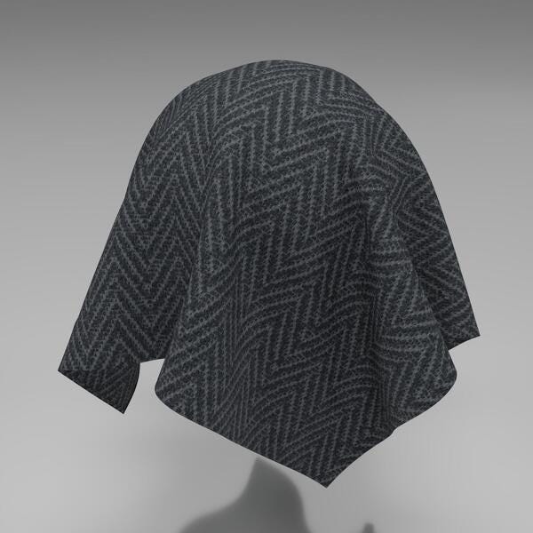 Download Preview Asset