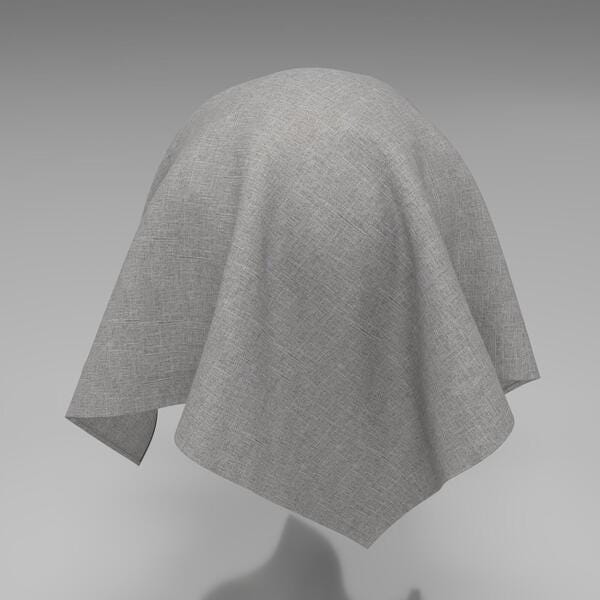 Download Preview Asset