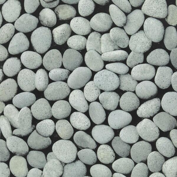 Download Preview Asset