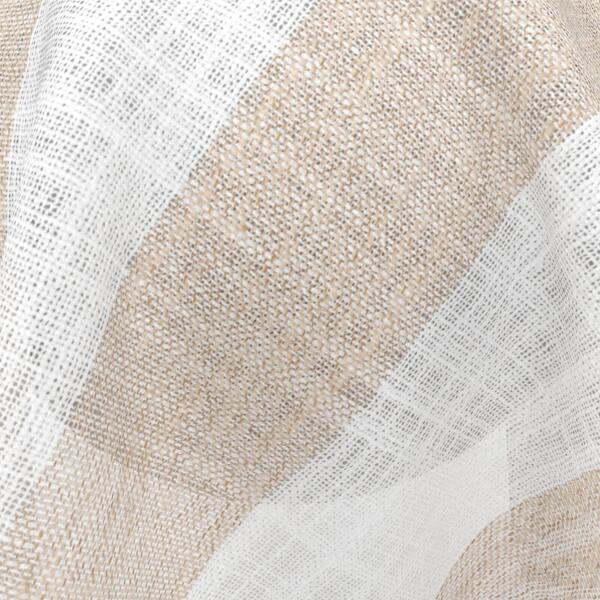 Download Preview Asset