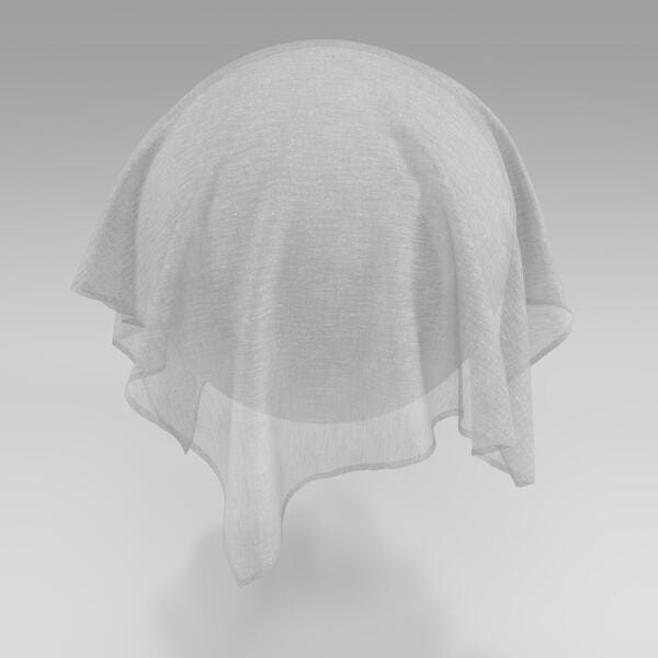 Download Preview Asset