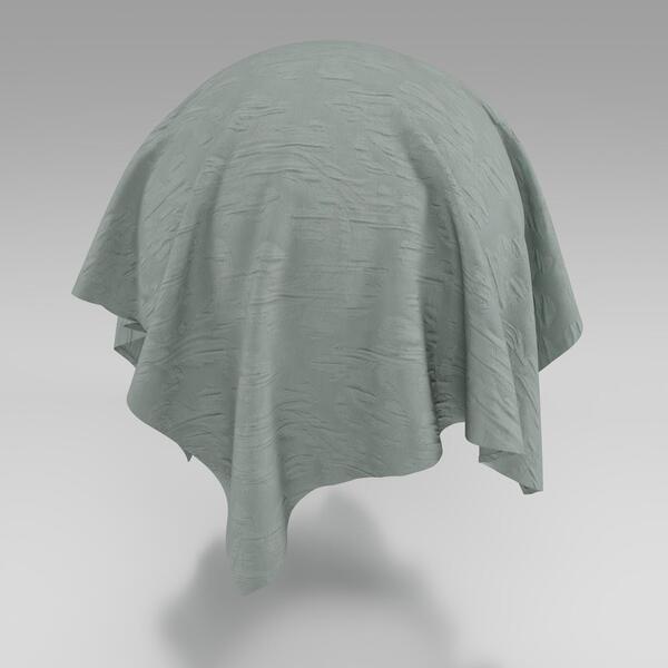 Download Preview Asset