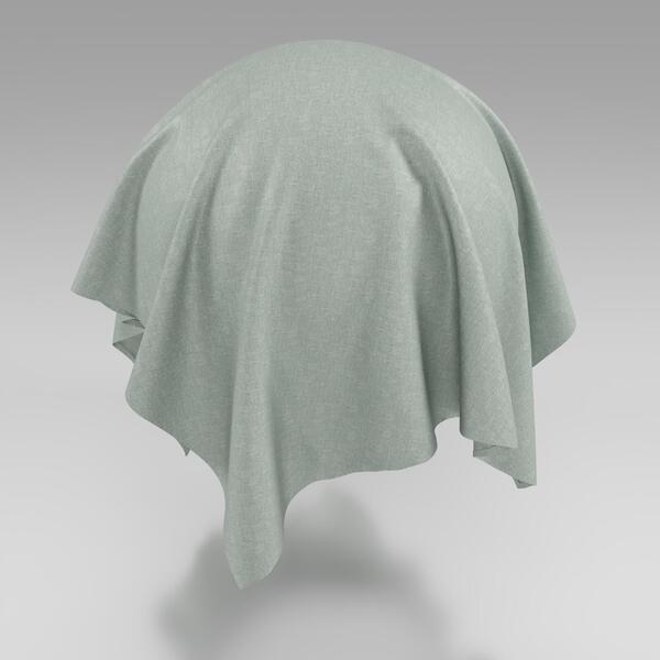 Download Preview Asset