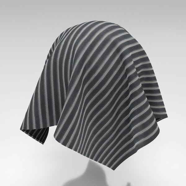 Download Preview Asset