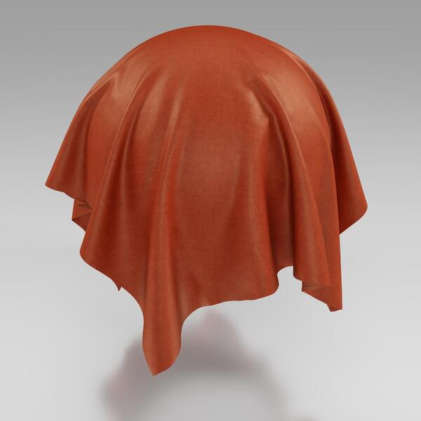 Download Preview Asset