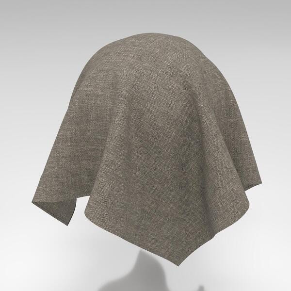 Download Preview Asset