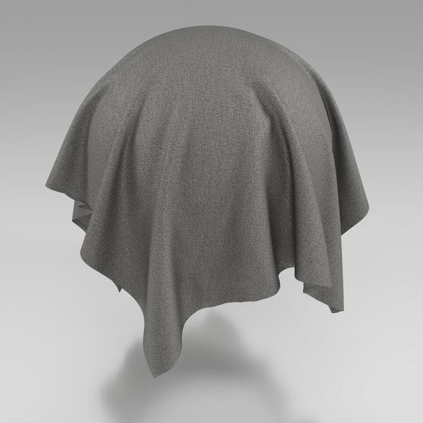 Download Preview Asset