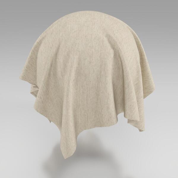 Download Preview Asset