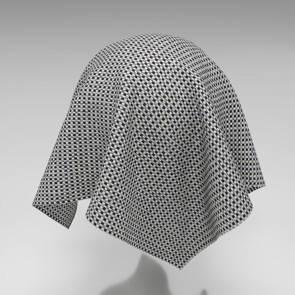 Download Preview Asset