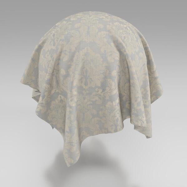 Download Preview Asset