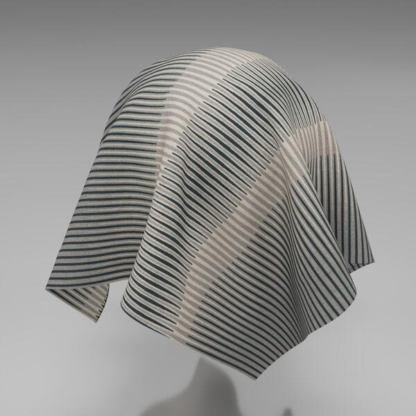 Download Preview Asset