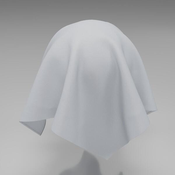 Download Preview Asset