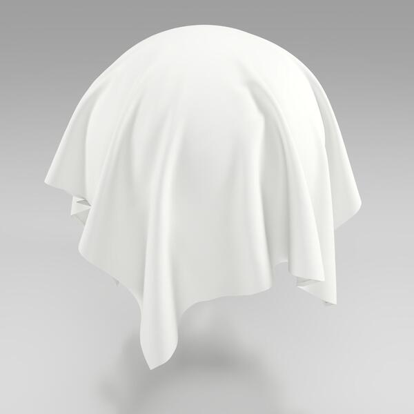Download Preview Asset